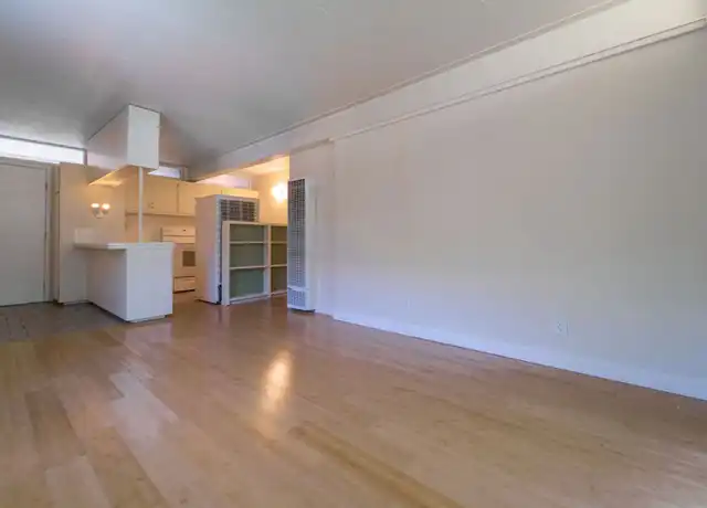 Property at 1327 Milvia St Unit 10, Berkeley, CA, 94709, 1 bed, 1 bath, [object Object]