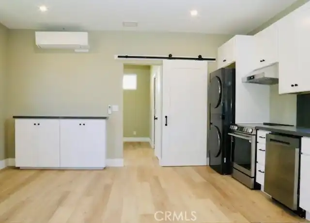 Property at 729 Center St Unit C, Costa Mesa, CA, 92627, 2 beds, 2 baths, [object Object]
