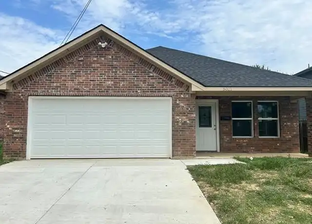 Property at 5021 Chapman St, Fort Worth, TX, 76105, 3 beds, 2 baths, [object Object]