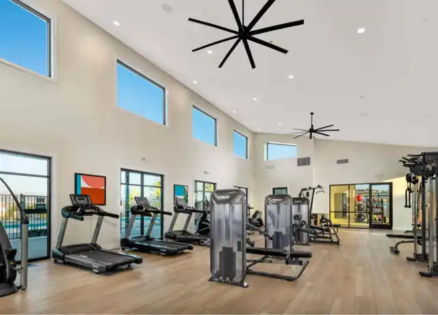 Property at 74189 Storke Dr, Palm Desert, CA, 92211, 1 bed, 1 bath, [object Object]