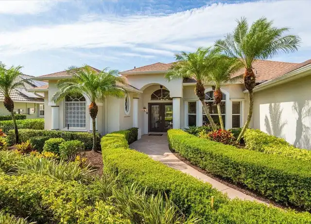 Property at 212 SW Whitewood Dr, Port Saint Lucie, FL, 34953, 3 beds, 2 baths, [object Object]