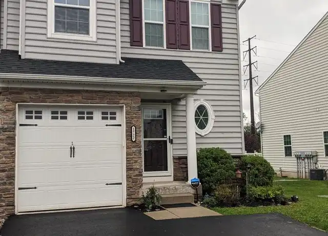 Property at 1722 Lydia Dr, Hatfield, PA, 19440, 3 beds, 2.5 baths, [object Object]