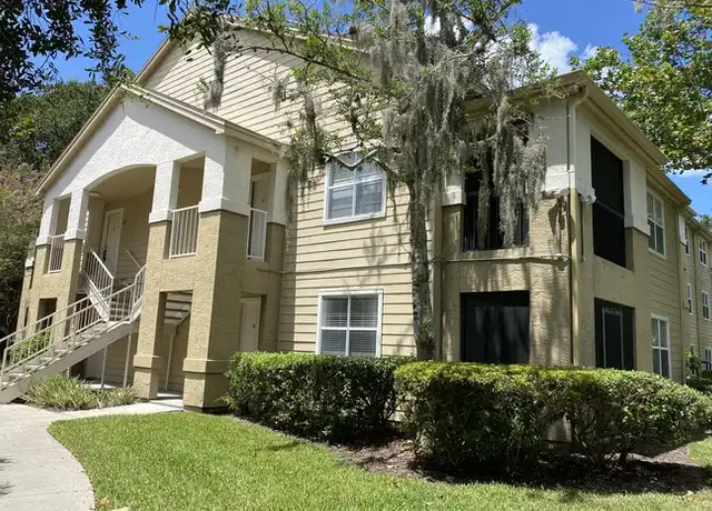 Property at 11 Arbor Club Dr #215, Ponte Vedra Beach, FL, 32082, 1 bed, 1 bath, [object Object]