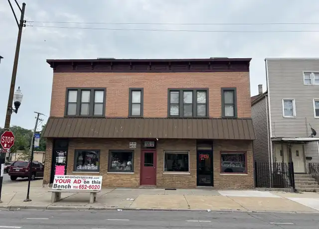 Property at 10401 S Ewing Ave Unit 10403-2, Chicago, IL, 60617, 2 beds, 1 bath, [object Object]