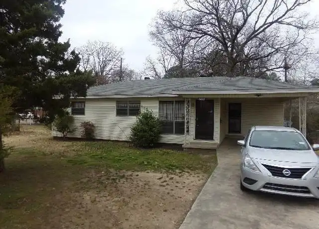 Property at 6612 W 32nd St, Little Rock, AR, 72204, 3 beds, 1.5 baths, [object Object]