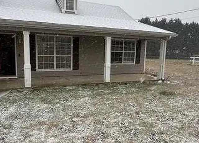 Property at 1170 Leguin Mill Rd, Locust Grove, GA, 30248, 4 beds, 2 baths, [object Object]