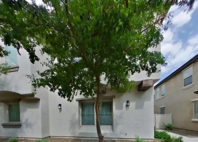 Property at 12587 W Gentle Rain Rd, Peoria, AZ, 85383, 3 beds, 2.5 baths, [object Object]