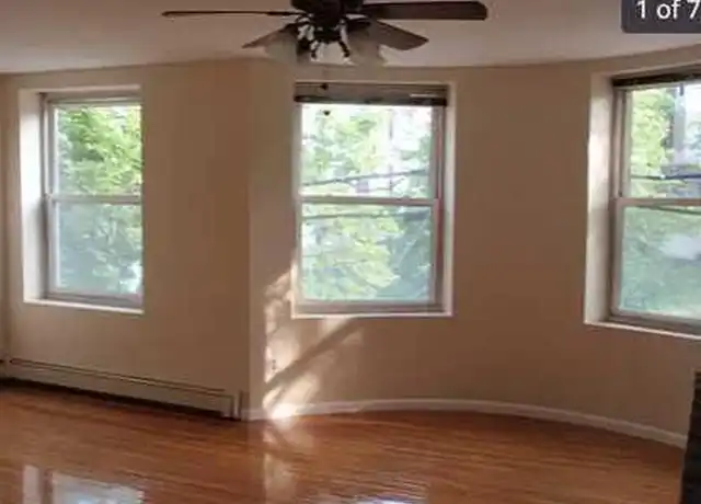 Property at 115 Cedar St, Roxbury, MA, 02119, 2 beds, 1 bath, [object Object]