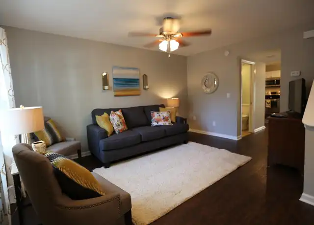 Property at 507 Stinson Dr Unit H9, Charleston, SC, 29407, 2 beds, 1.5 baths, [object Object]