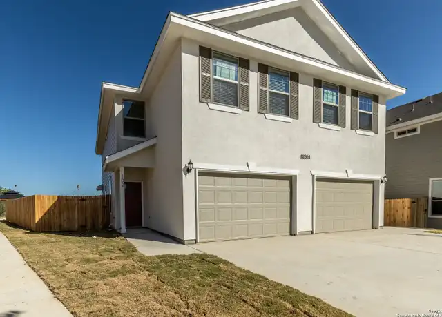 Property at 10351 Lynwood Crk, San Antonio, TX, 78245, 3 beds, 3 baths, [object Object]