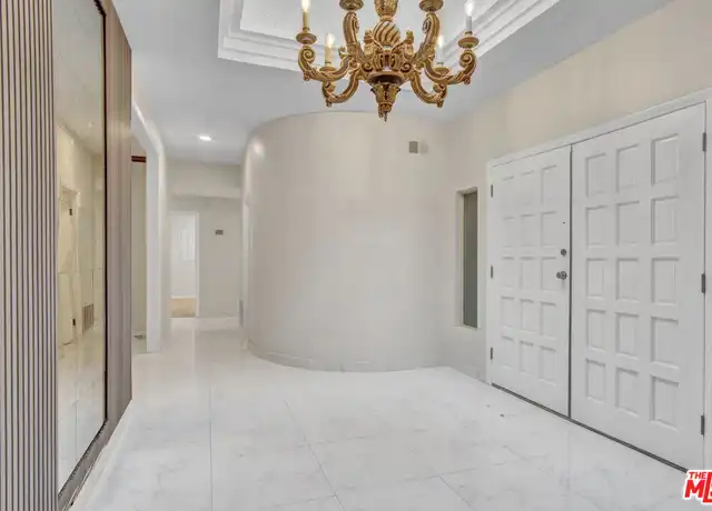 Property at 11410 Canton Dr, Studio City, CA, 91604, 5 beds, 4.5 baths, [object Object]