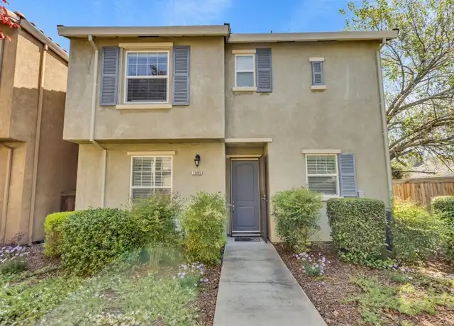 Property at 7885 Monaldo Walk, Sacramento, CA, 95823, 3 beds, 2.5 baths, [object Object]