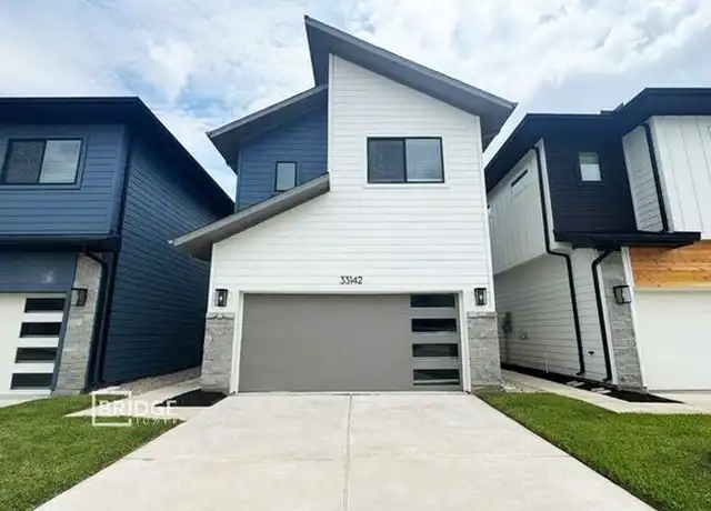 Property at 33142 Oak Heights Pl, Magnolia, TX, 77354, 3 beds, 2.5 baths, [object Object]