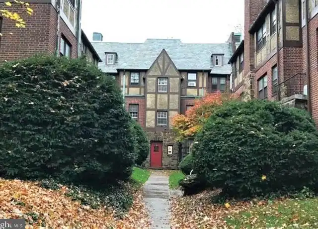 Property at 126 Argyle Rd Unit B, Ardmore, PA, 19003, 1 bed, 1 bath, [object Object]