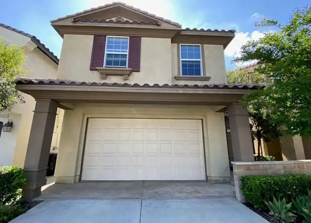 Property at 825 Parisa Pl, Upland, CA, 91786, 4 beds, 2.5 baths, [object Object]