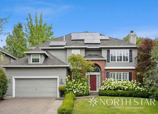 Property at 4927 Hastings Dr, Lake Oswego, OR, 97035, 4 beds, 2.5 baths, [object Object]