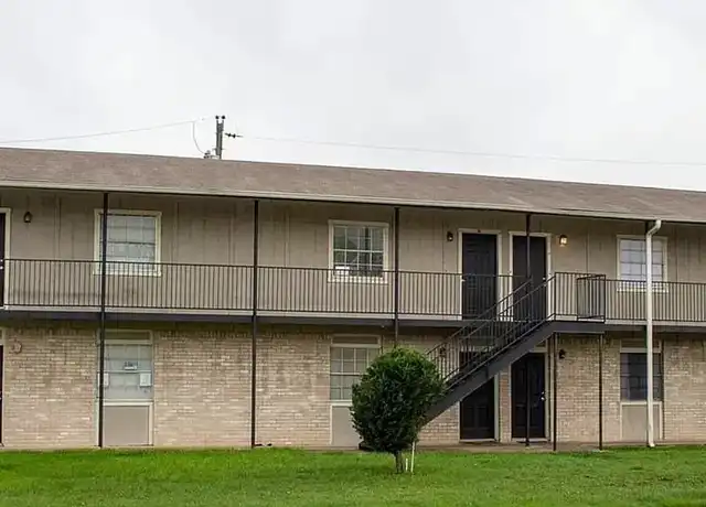 Property at 1409 Bundrant Dr, Killeen, TX, 76543, 1-2 bed, 1 bath, [object Object]
