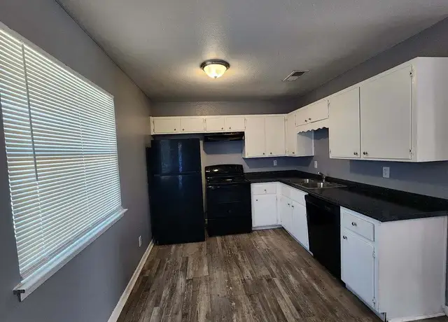 Photo of 1409 Bundrant Dr, Killeen, TX 76543