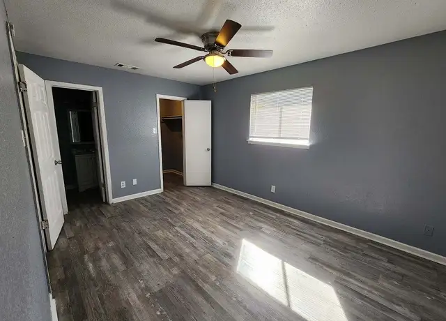 Photo of 1409 Bundrant Dr, Killeen, TX 76543