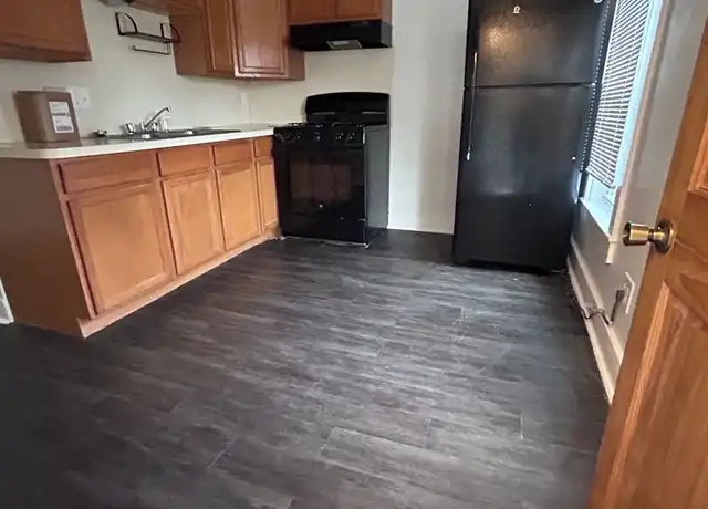 Property at 30 N 7th St, Wrightsville, PA, 17368, 3 beds, 1 bath, [object Object]