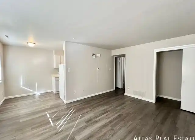 Property at 4414 N Chestnut St Unit 1, Colorado Springs, CO, 80907, 1 bed, 1 bath, [object Object]