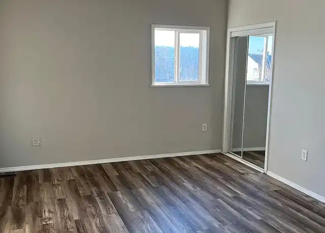 Property at 503 Pinney St, Rochester, PA, 15074, 1 bed, 1 bath, [object Object]