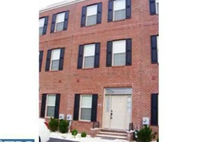 Property at 2734 Tilton St, Philadelphia, PA, 19134, 3 beds, 2.5 baths, [object Object]