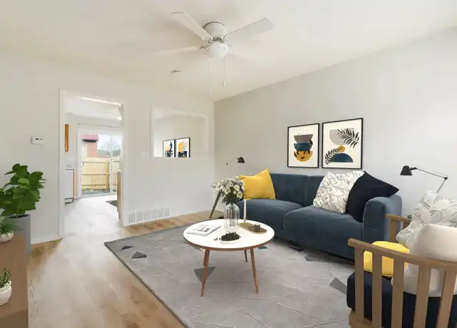 Property at 5599 Ironwood Ct Unit C, Columbus, OH, 43229, 2 beds, 1.5 baths, [object Object]