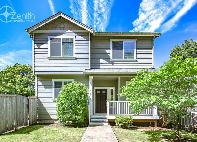 Property at 345 NW 12th Ave, Camas, WA, 98607, 3 beds, 2.5 baths, [object Object]