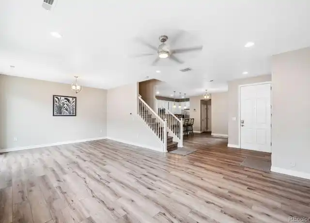 Property at 17249 Waterhouse Cir Unit B, Parker, CO, 80134, 3 beds, 2.5 baths, [object Object]