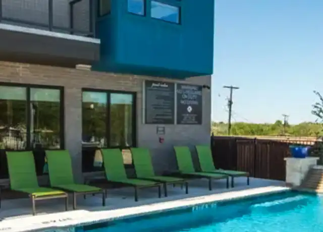Property at 2115 Tucker St Unit 14231, Dallas, TX, 75214, 1 bed, 1 bath, [object Object]