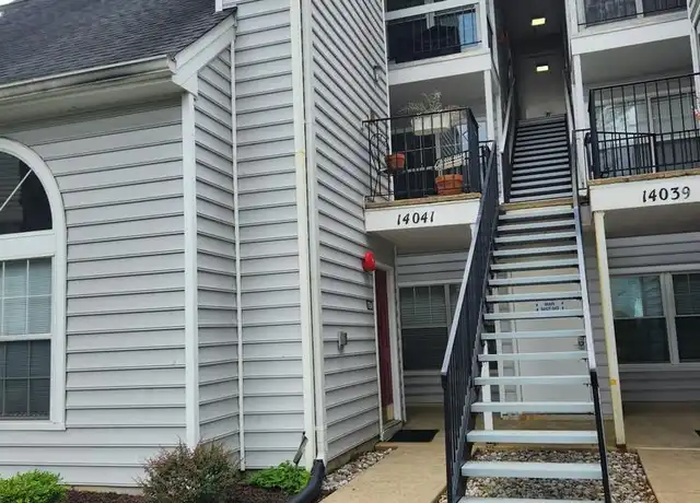 Property at 14039 Vista Dr Unit 174C, Laurel, MD, 20707, 1 bed, 1 bath, [object Object]