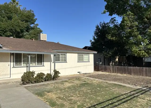 Property at 347 S Anthony Ave, Stockton, CA, 95215, 3 beds, 1 bath, [object Object]