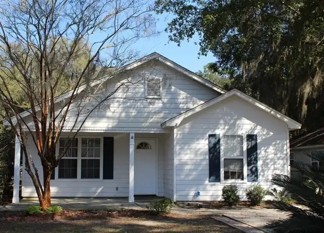 Property at 5139 Granada St, Lake Park, GA, 31636, 3 beds, 2 baths, [object Object]