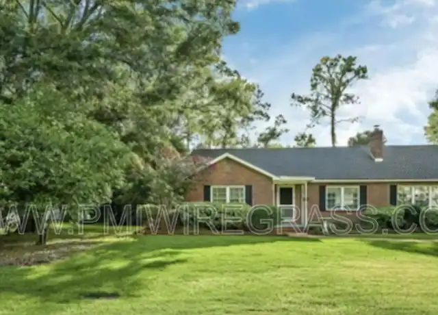 Property at 109 Warren Rd, Enterprise, AL, 36330, 3 beds, 2 baths, [object Object]