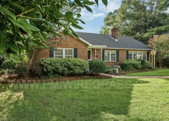 Property at 109 Warren Rd, Enterprise, AL, 36330, 3 beds, 2 baths, [object Object]