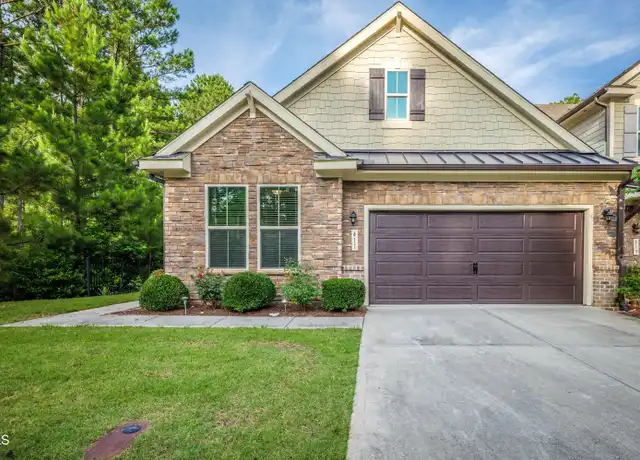 Property at 411 Alamosa Pl, Cary, NC, 27519, 5 beds, 3.5 baths, [object Object]