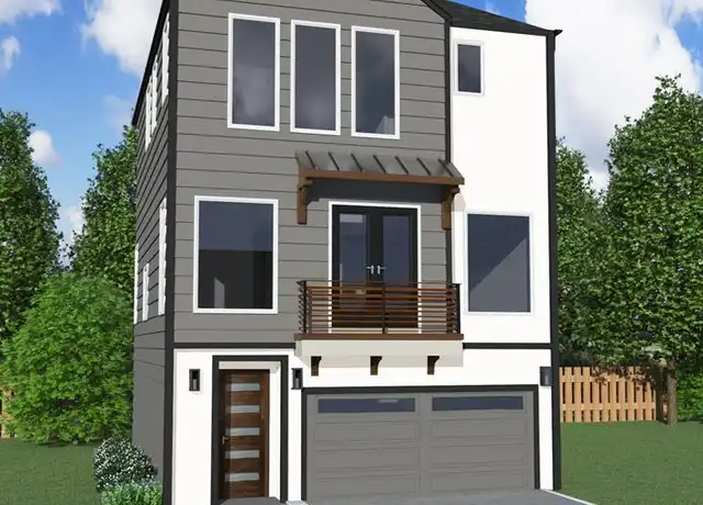 Property at 2205 Melody Ln, Houston, TX, 77024, 3 beds, 3.5 baths, [object Object]