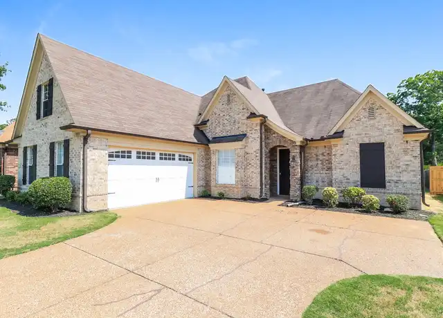 Property at 8885 Versilia Ave, Cordova, TN, 38018, 3 beds, 2 baths, [object Object]