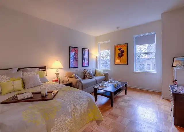 Property at 535 W Cornelia Ave Unit 603, Chicago, IL, 60657, 0 beds, 1 bath, [object Object]