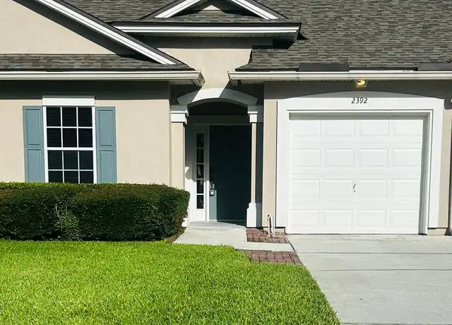 Property at 2392 Old Pine Trl, Fleming Island, FL, 32003, 2 beds, 2 baths, [object Object]