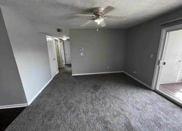 Property at 4103 Blue Lick Ct Unit 6, Louisville, KY, 40229, 2 beds, 1 bath, [object Object]