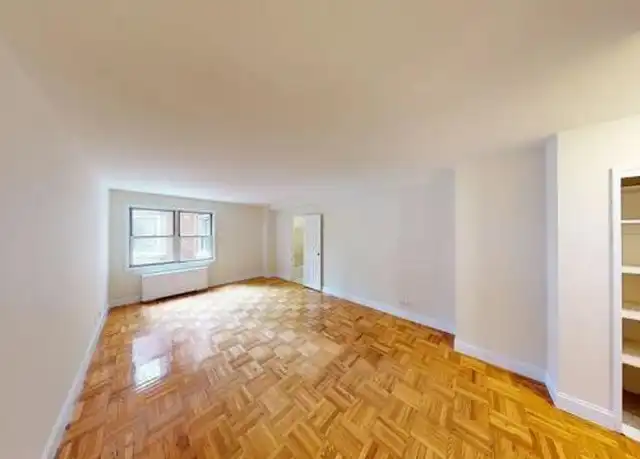 Property at 250 E 73rd St, New York, NY, 10021, 1 bed, 1 bath, [object Object]