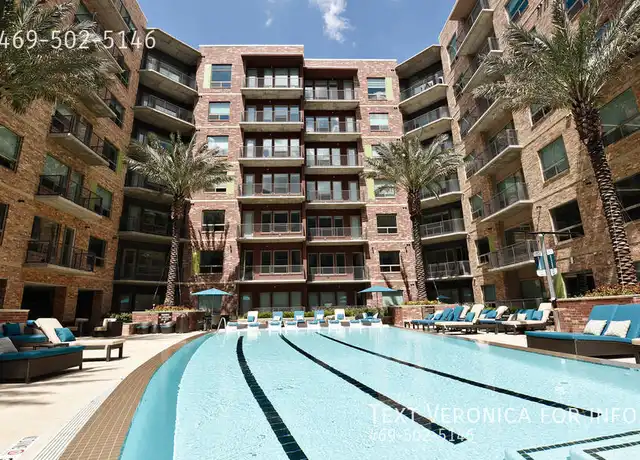 Property at 852 Usener St Unit 130525-666, Houston, TX, 77009, 1 bed, 1 bath, [object Object]