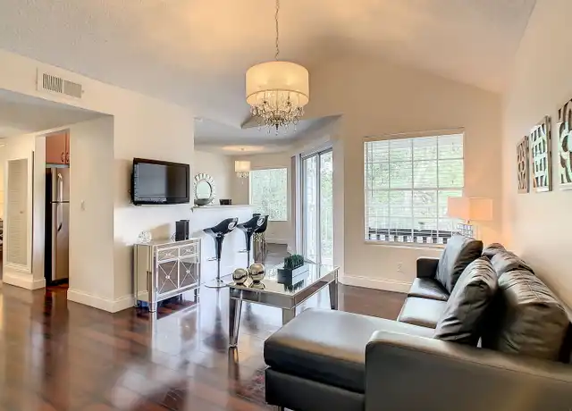 Property at 11562 Westwood Blvd, Orlando, FL, 32821, 1 bed, 1 bath, [object Object]