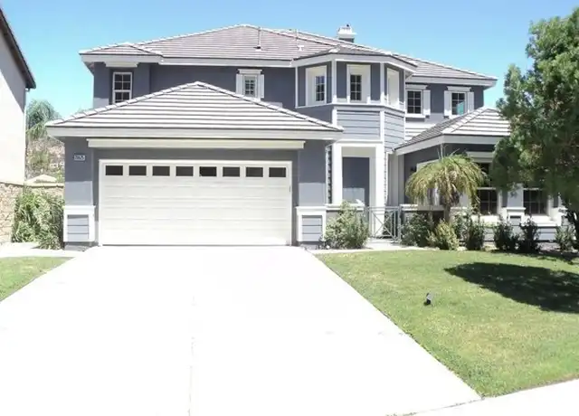 Property at 35525 Cornflower Pl, Murrieta, CA, 92562, 5 beds, 3 baths, [object Object]