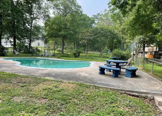 Property at 15 Lakeway St, Conroe, TX, 77304, 2 beds, 2.5 baths, [object Object]