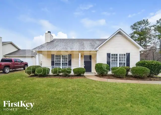 Property at 6296 Russet Landing Cir, Birmingham, AL, 35244, 3 beds, 2 baths, [object Object]