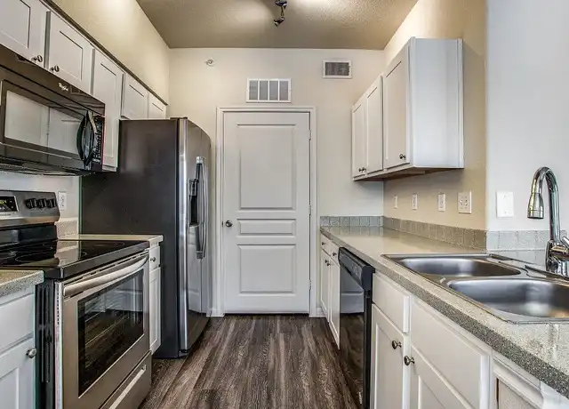 Property at Hudson Miramont - 8818 Travis Hills Dr, Austin, TX, 78735, 1-3 bed, 1-2 bath, [object Object]