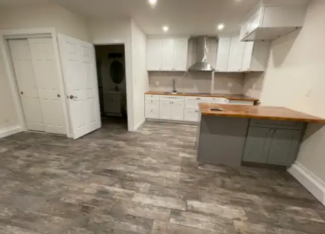 Property at 2412 E Commonwealth Ave, Fullerton, CA, 92831, 1 bed, 1 bath, [object Object]